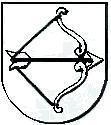 Familienwappen K. Rudack © KDR