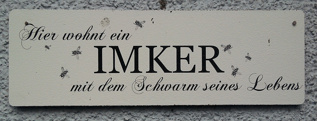 Schwarmschild © KDR